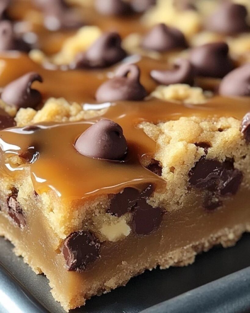 Better Than Anything Bars