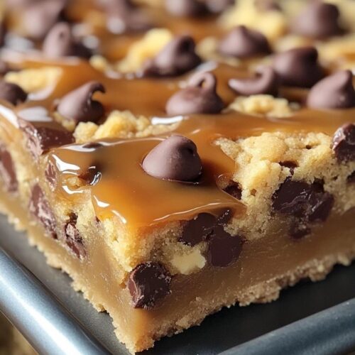 Better Than Anything Bars
