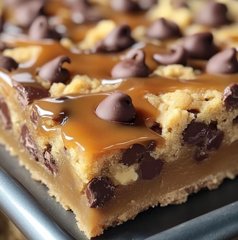Better Than Anything Bars