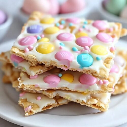 Easter Crack