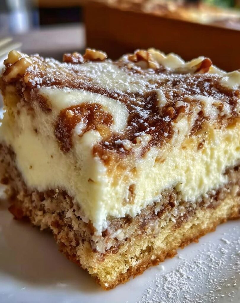 Neiman Marcus Cake