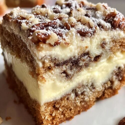 Neiman Marcus Cake