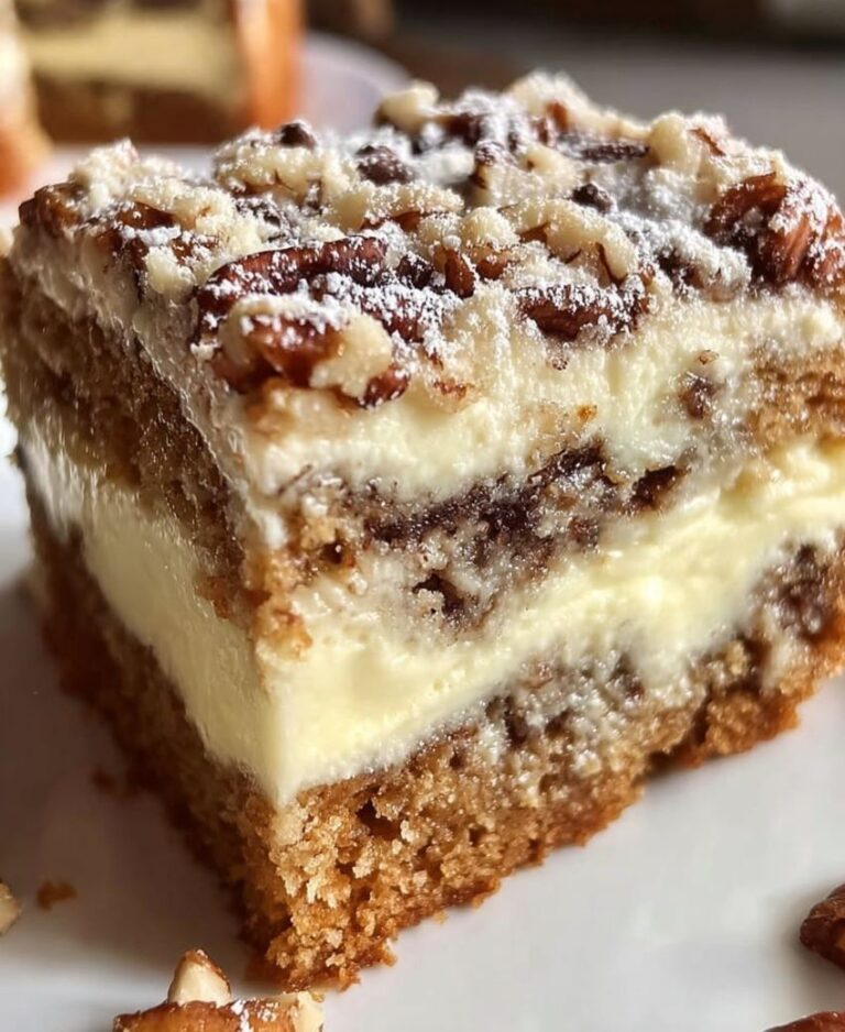 Neiman Marcus Cake